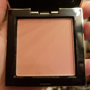 Pretty Vulgar blush in Hush Blush